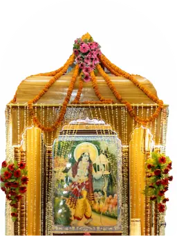 religious-1